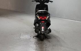 YAMAHA  AXIS Z SED7J