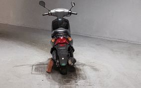 YAMAHA JOG SA36J