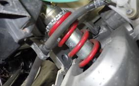 HONDA NSR250R SE MC28