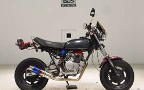 HONDA APE 50 AC16