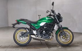 KAWASAKI Z650 RS ER650M
