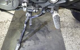 DUCATI MONSTER 937 SP 2023