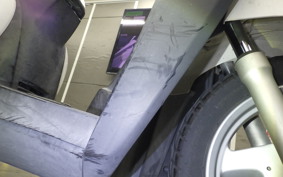 YAMAHA GEAR-2ﾔﾈﾂｷ UA06J