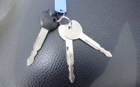 YAMAHA MAJESTY 250 C 2016 SG03J