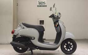 HONDA GIORNO 3 2011 AF77