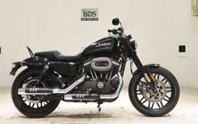 HARLEY XL1200CX 2020