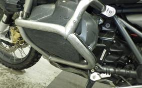 BMW R1250GS ADVENTURE 2020