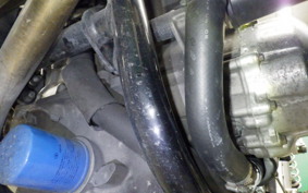 HONDA CB1300SF SUPER FOUR 2003 SC54