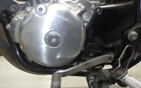 HONDA CB400SS 2002 NC41