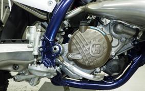 HUSQVARNA TE150I