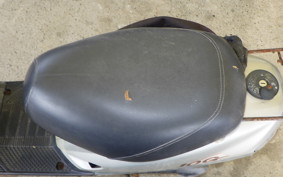 YAMAHA JOG Gen.1 3KJ