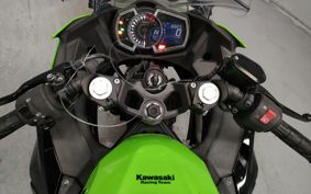 KAWASAKI NINJA250 EX250P