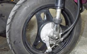 SUZUKI ﾚｯﾂ CA4AA