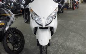 SUZUKI SKYWAVE 250 (Burgman 250) SS 2 CJ46A