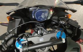 HONDA CBR250RR MC51