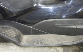 HONDA PCX 160 2004 KF47