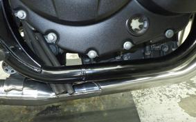 HONDA CB400SF VTEC 2011 NC42