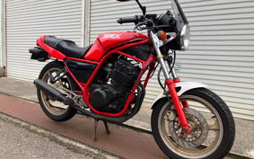 YAMAHA SRX250 51Y