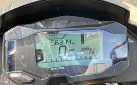 BMW G310GS 2020 0G02