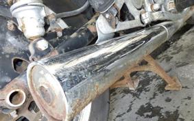 YAMAHA XS750 SPECIAL 1J7