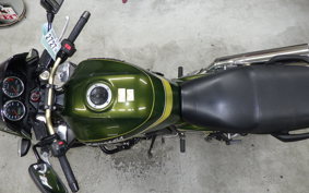 KAWASAKI ZRX1200 D 2011 ZRT20D