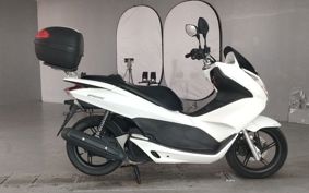 HONDA PCX125 JF28