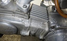 HONDA MONKEY 2013 Z50A