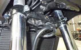 HONDA NC750X DCT 2022