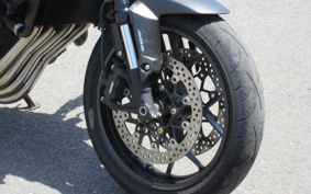HONDA CB650R 2023 RH03
