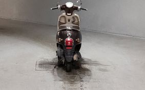 HONDA GIORNO AF70