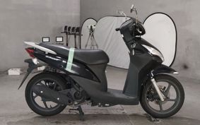 HONDA DIO 110 JF31