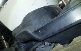 HONDA ﾍﾞﾝﾘｨ50 AA03