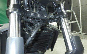 KAWASAKI ELIMINATOR400-3 2025 EL400A