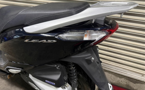 HONDA LEAD 125 JK12