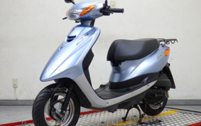 YAMAHA JOG DELUXE SA36J