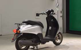HONDA TODAY 2 AF67