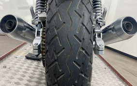 KAWASAKI ZEPHYR1100RS 2003 ZRT10A