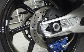 BMW M1000RR 2022