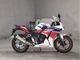 Фото Honda CBR250R 2015 с японского аукциона
