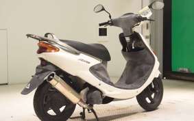 YAMAHA AXIS 100 2022 SB06J