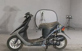HONDA DIO AF27
