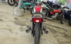 HONDA CB750F B RC04