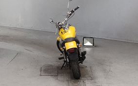 HONDA MAGNA 50 AC13