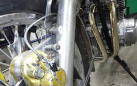 HONDA CB550 1974 CB550