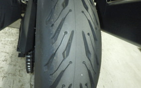 KAWASAKI ZX 1400 NINJA R A 2020