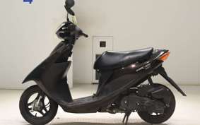 SUZUKI ADDRESS V50 2009 CA4BA