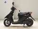 Фото Suzuki ADDRESS V50 2009 с японского аукциона