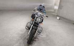 YAMAHA DRAGSTAR 400 1998 4TR
