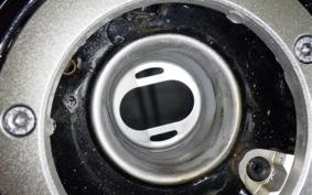 KAWASAKI NINJA 1000 A 2018 ZXT00W