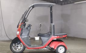 HONDA GYRO TA03